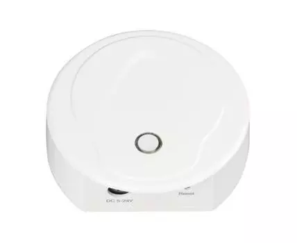 Конвертер Arlight Smart