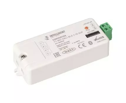 Конвертер RF-DALI Arlight 29910