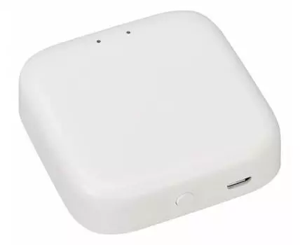 Конвертер Wi-Fi для смартфонов и планшетов Arlight TUYA 26175
