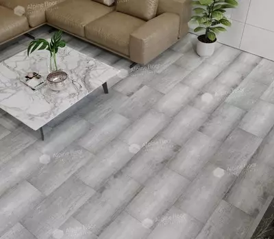 Корнуолл (без подложки)