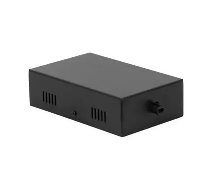 Короб для блока питания De Markt Флекси