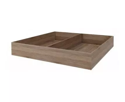 Короб для кровати Филадельфия