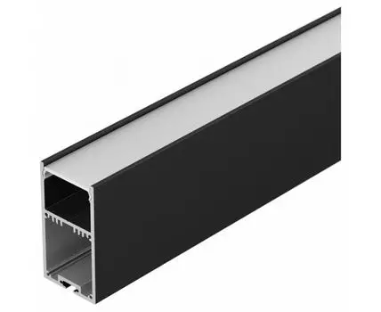 Короб накладной Arlight SL-LINE 027987