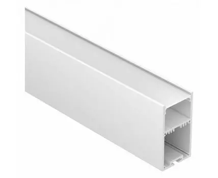 Короб накладной Arlight SL-LINE 036303