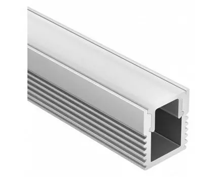 Короб накладной Arlight SL-MINI 36832