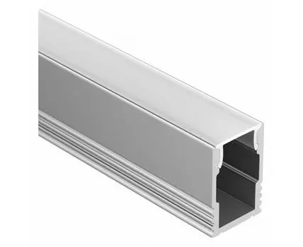 Короб накладной Arlight SL-MINI 36833