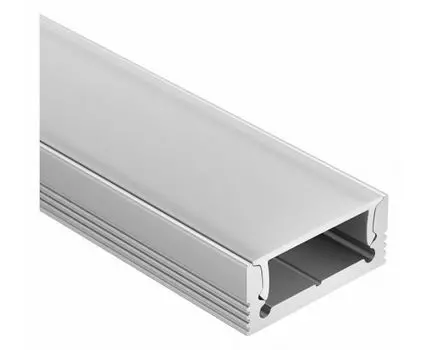 Короб накладной Arlight SL-SLIM 36834