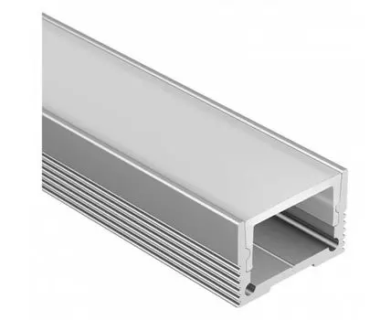 Короб накладной Arlight SL-SLIM 36835