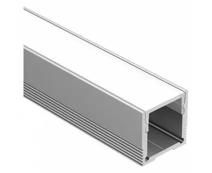 Короб накладной Arlight SL-SLIM 36836