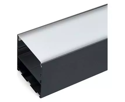 Короб накладной Feron CAB269 48150