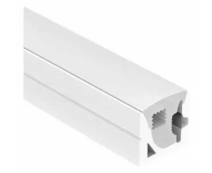 Короб накладной гибкий Arlight WPH 040271