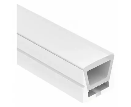 Короб накладной гибкий Arlight WPH 040832