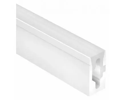 Короб накладной гибкий Arlight WPH 041030