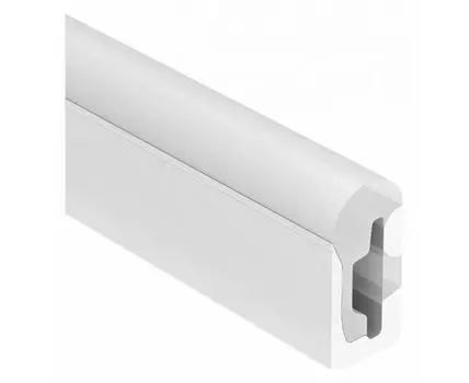 Короб накладной гибкий Arlight WPH 041087