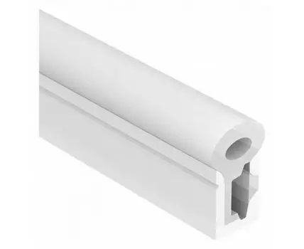 Короб накладной гибкий Arlight WPH 041088