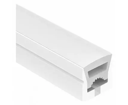 Короб накладной гибкий Arlight WPH 041091