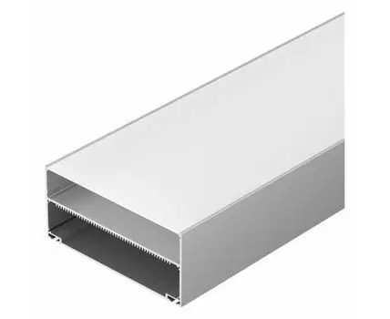 Короб подвесной Arlight ARH-POWER 027921