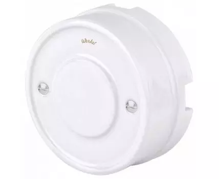 Короб распределительный Werkel W64 1 W6411201