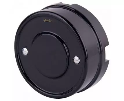Короб распределительный Werkel W64 6 W6411208