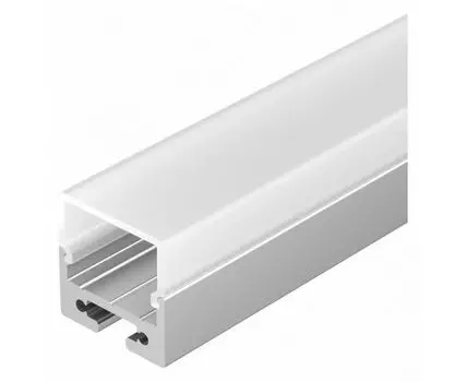 Короб универсальный Arlight SL-LINE 025870