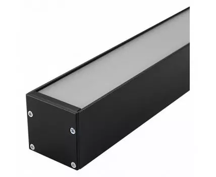 Короб универсальный Arlight SL-LINE 027986