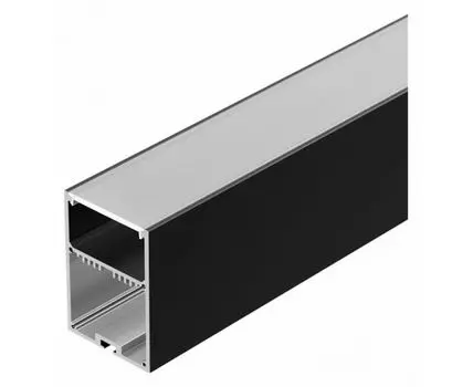 Короб универсальный Arlight SL-LINE 027989