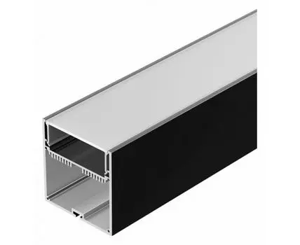 Короб универсальный Arlight SL-LINE 027991