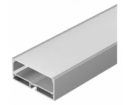 Короб универсальный Arlight SL-LINE 028033