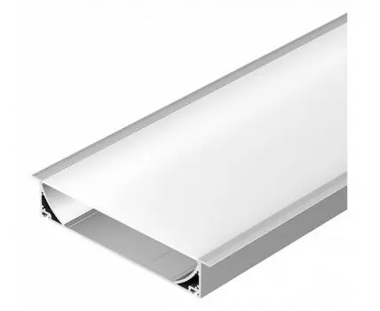 Короб встраиваемый Arlight ARH-POWER 027916