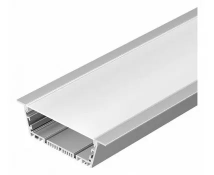 Короб встраиваемый Arlight ARH-POWER 027928
