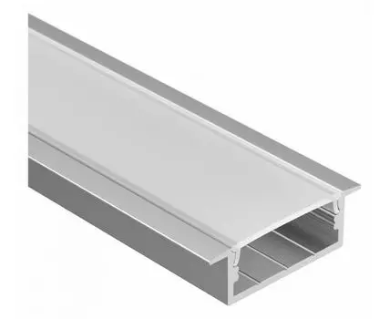 Короб встраиваемый Arlight ARH-WIDE 036769