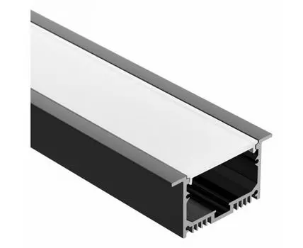 Короб встраиваемый Arlight SL-LINIA 036307