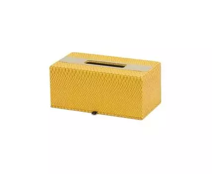 Коробка для салфеток