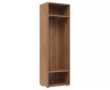 Корпус для шкафа Solid