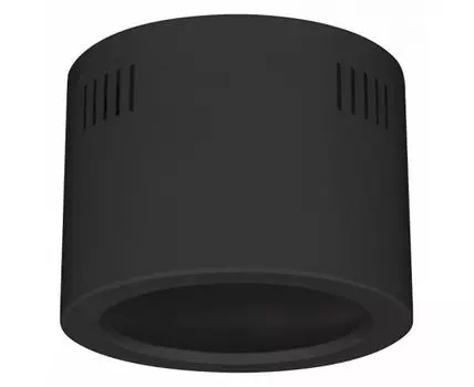 Корпус на 1 пост Arlight LEGEND 30949