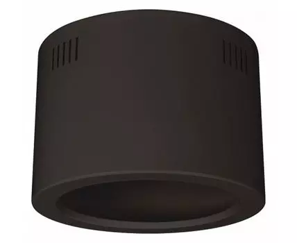 Корпус на 1 пост Arlight LEGEND 30950