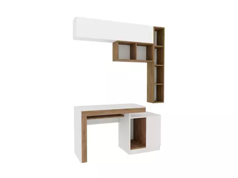 Корпусная мебель Модена