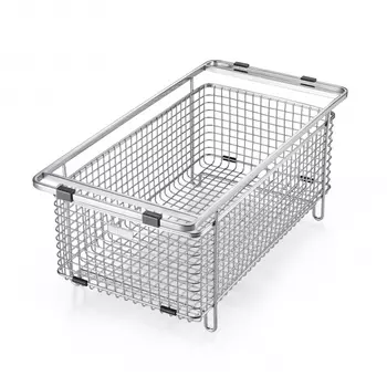 Корзина для сушки GS-01