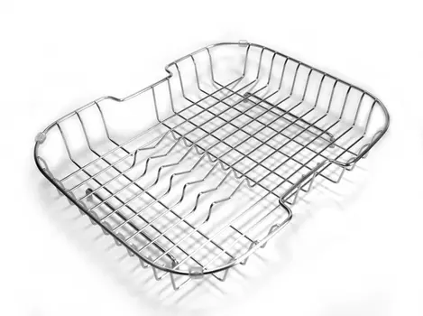 Корзина для сушки OL-103