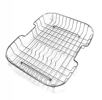 Корзина для сушки OL-111