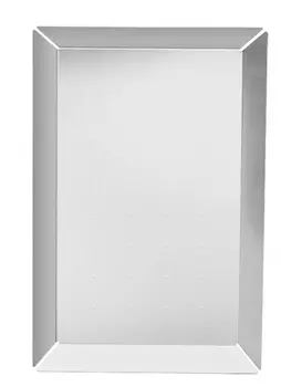 Корзина для сушки OL-712P