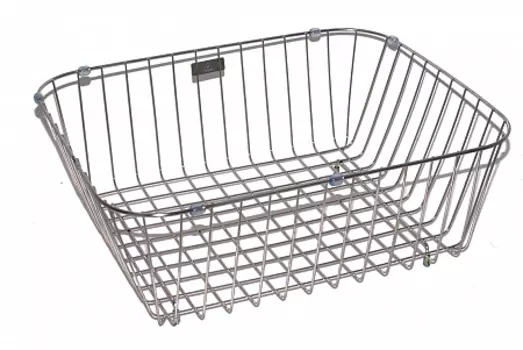 Корзина к мойкам TOLERO R-109
