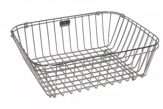 Корзина к мойкам TOLERO R-111