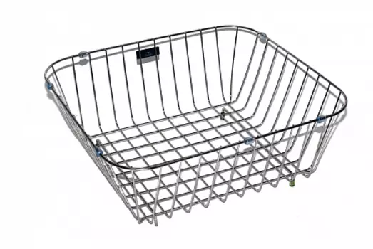 Корзина к мойкам TOLERO R-112