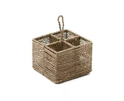 Корзина Tossa