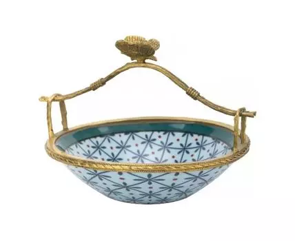 Корзиночка