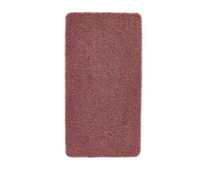 Ковер Аарон