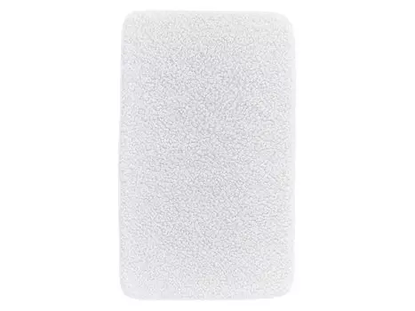 Ковер Аарон