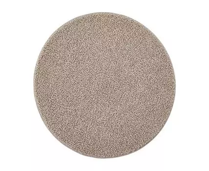 Ковер Абигайл (1, 90, Бежевый, 90)