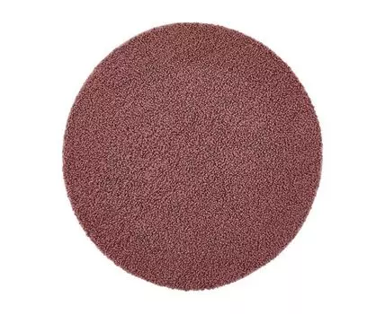 Ковер Абигайл